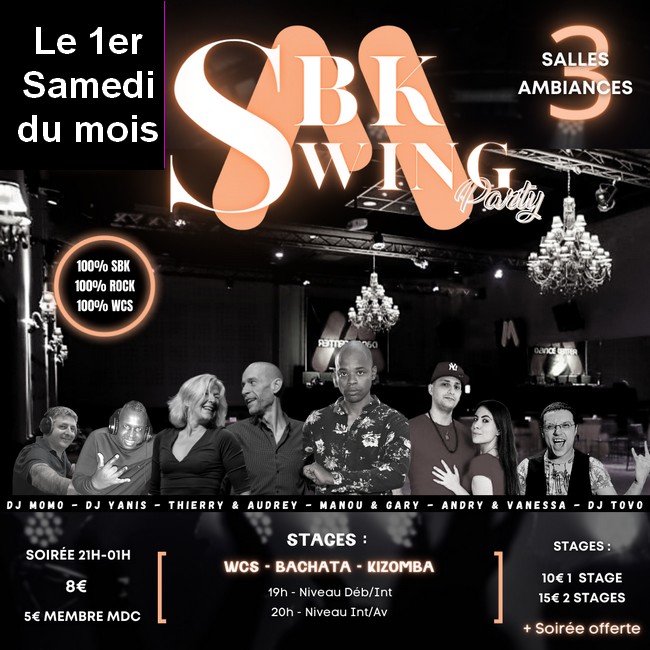 1erSamedi Soiree SBK Swing 04 05 24